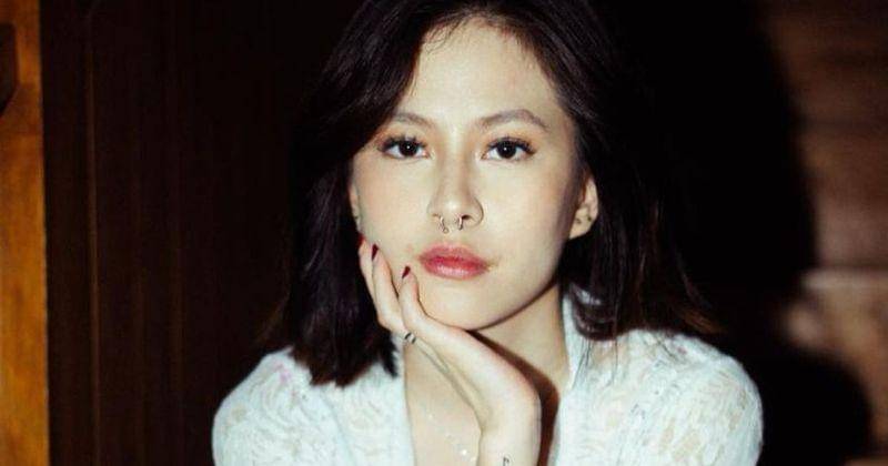 Instagram.com/hasyakyla